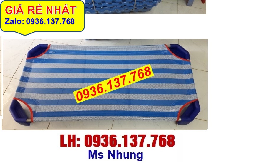 bán sỉ giường ngủ mầm non, bàn ghế nhựa mầm non, bàn ghế nhựa giá rẻ | BigBuy360 - bigbuy360.vn