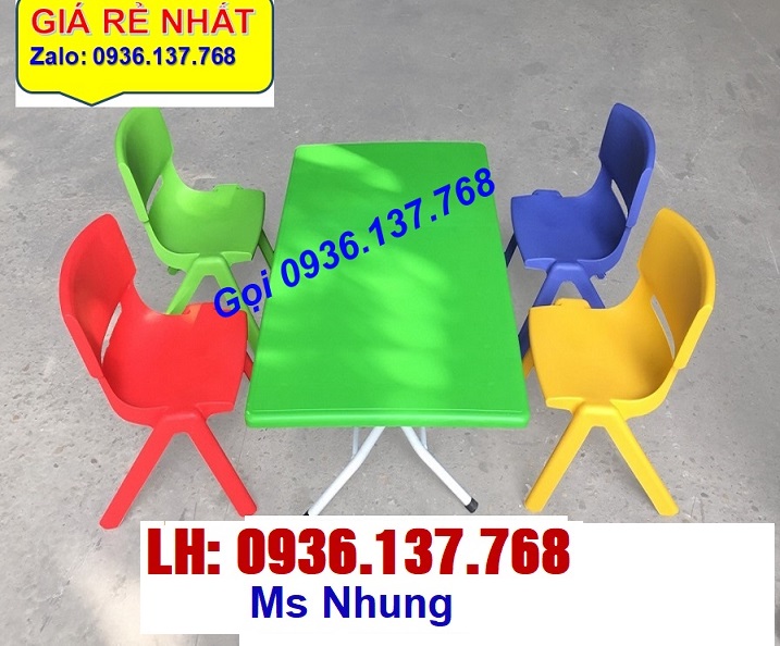 thanh lý bàn ghế mầm non, thanh lý ghế nhựa mầm non | BigBuy360 - bigbuy360.vn thanh lý bàn ghế mầm non, thanh lý ghế nhựa mầm non | BigBuy360 - bigbuy360.vn